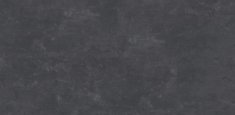 2582 Black Slate