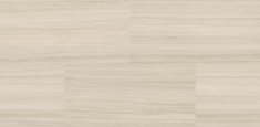 2583 Light Marble