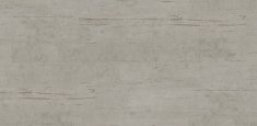 2584 Warm Cracked Concrete