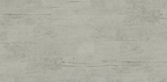 2585 Cold Cracked Concrete
