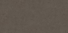 2587 Dark Grey Ornamental