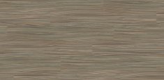 2588 Taupe Textile