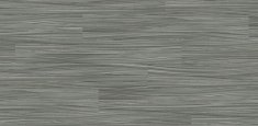 2589 Blue Textile