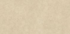 2542 Champagne Limestone