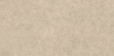 2543 Jerusalem Limestone