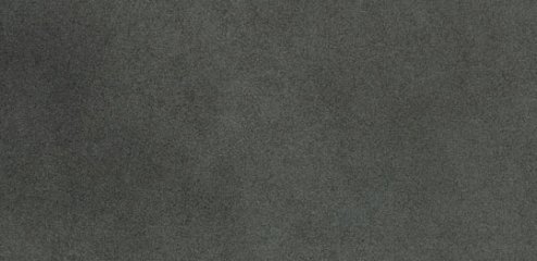 Polyflor Expona Simplay Stone & Abstract