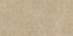 2544 Cathedral Limestone