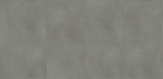 2566 Cold Grey Concrete