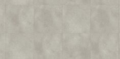 2567 Light Grey Concrete