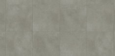 2568 Warm Grey Concrete