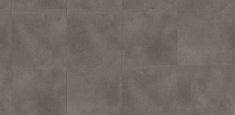 2569 Dark Grey Concrete