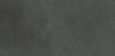 2541 Black Concrete