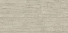 2513 White Rustic Pine