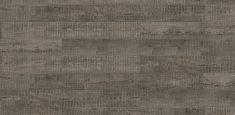 2518 Grey Mystique Wood