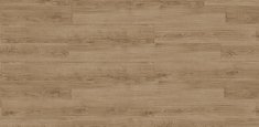 2520 Light Classic Oak