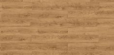 2521 Medium Classic Oak