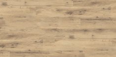 2571 Natural Wild Oak