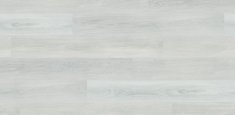 2574 White Ash