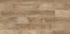 2575 Natural Weathered Wood