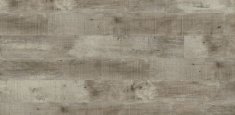 2576 Grey Weathered Wood