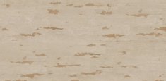 2578 Beige Vintage Wood