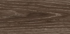 2505 Dark Country Oak