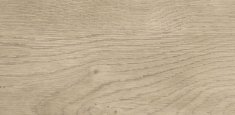 2506 Grey Country Oak