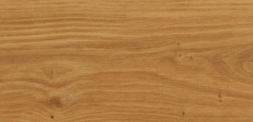Polyflor Expona Simplay Wood