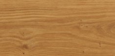 2501 Light Cherry