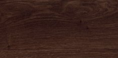 2504 Rich Walnut