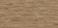 2511 Natural Ash