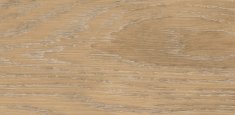 2507 Blond Country Oak
