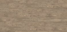 2514 Natural Rustic Pine