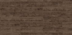 2519 Brown Mystique Wood