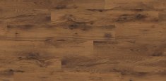 2570 Brown Wild Oak