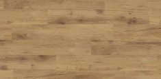 2572 Honey Wild Oak