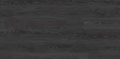 2573 Black Ash