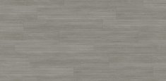 2509 Light Grey Fineline