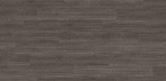 2510 Dark Grey Fineline