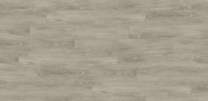 2512 Grey Ash