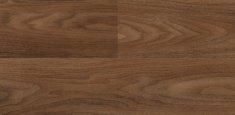 3235 Classic Walnut