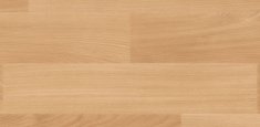 3295 Warm Beech