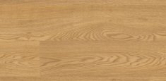 3125 Classic Oak