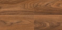 3120 French Walnut