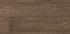 3150 Smoked Oak