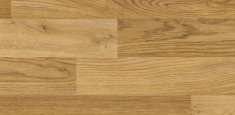 3330 Rustic Oak