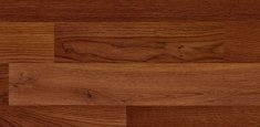 3360 Mahogany