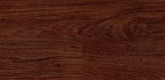 3990 Brazilian Walnut