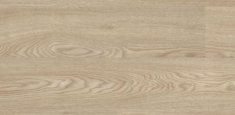 2990 Oiled Oak