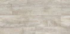 3103 Rock Salt Oak